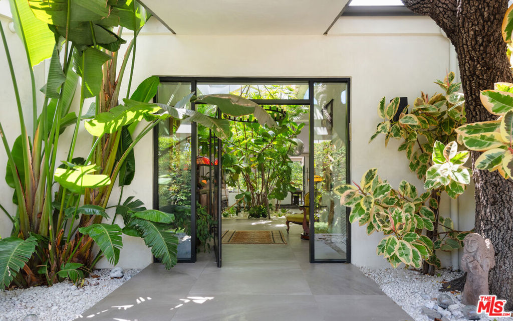 MLS #26859143 image #5