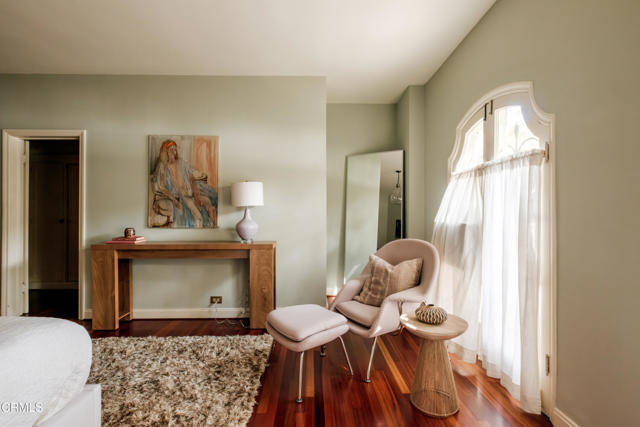 Detail Gallery Image 50 of 62 For 80 N Euclid Ave #102,  Pasadena,  CA 91101 - 2 Beds | 2 Baths