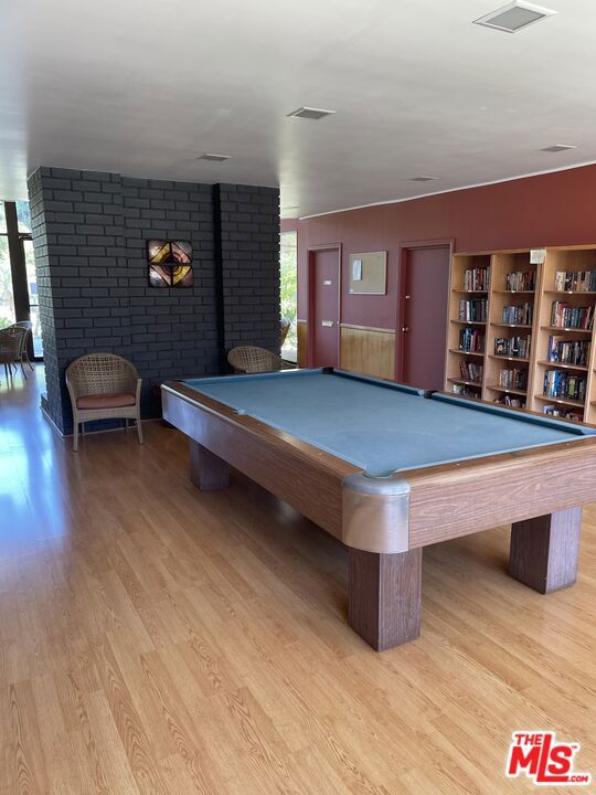 5215 Sepulveda Boulevard, 9B photo 8