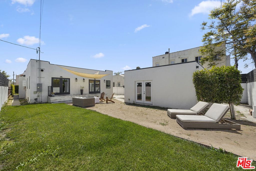 MLS #25537291 img 31