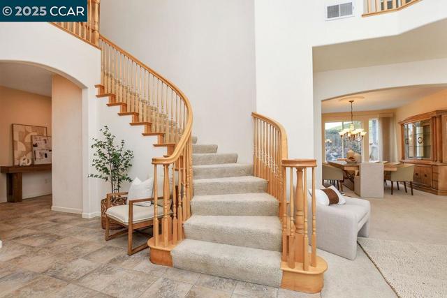 2460 Covelite Way, Antioch CA: https://media.crmls.org/mediaz/4fb730a7-f7de-47f8-9fac-9ac52929008f.jpg