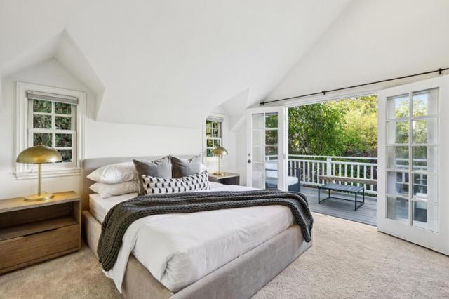 2149 High Street, Palo Alto CA: https://media.crmls.org/mediaz/4fb75bbe-2d7c-4242-8d66-0cdd46796217.jpg