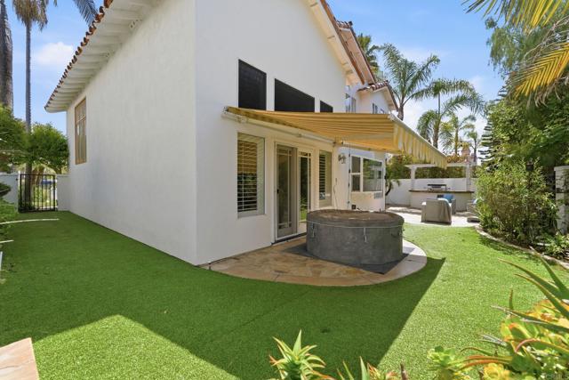 Image 53 of 57 For 12634 Intermezzo Way