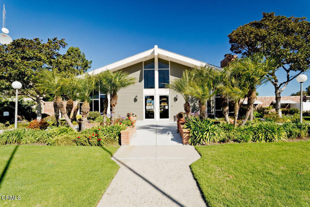 Detail Gallery Image 28 of 32 For 203 E Garden Gr, Port Hueneme,  CA 93041 - 2 Beds | 2 Baths
