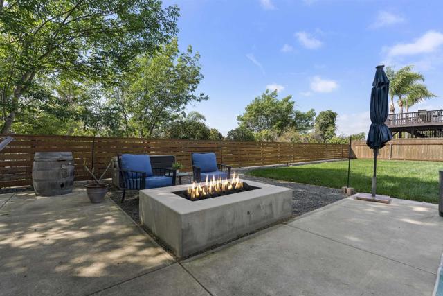 Detail Gallery Image 43 of 64 For 3235 Donna Dr, Carlsbad,  CA 92008 - 4 Beds | 2 Baths