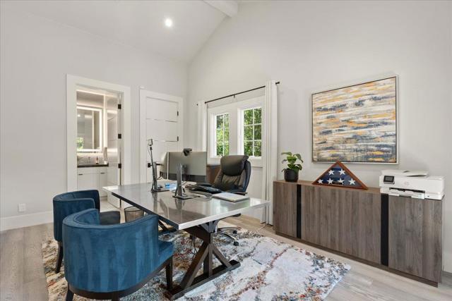 Image 30 of 81 For 17203 Deer Park Road