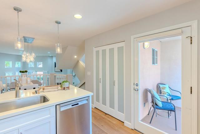992 Alpine Terrace, Sunnyvale CA: https://media.crmls.org/mediaz/4fb7b35d-9862-44f6-9961-0ae8604e4868.jpg