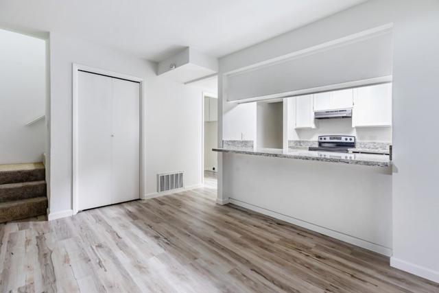 0 Willowood Drive, Oakdale CA: https://media.crmls.org/mediaz/4fb7d1d1-702f-4f8e-99f1-f4782d579a3a.jpg