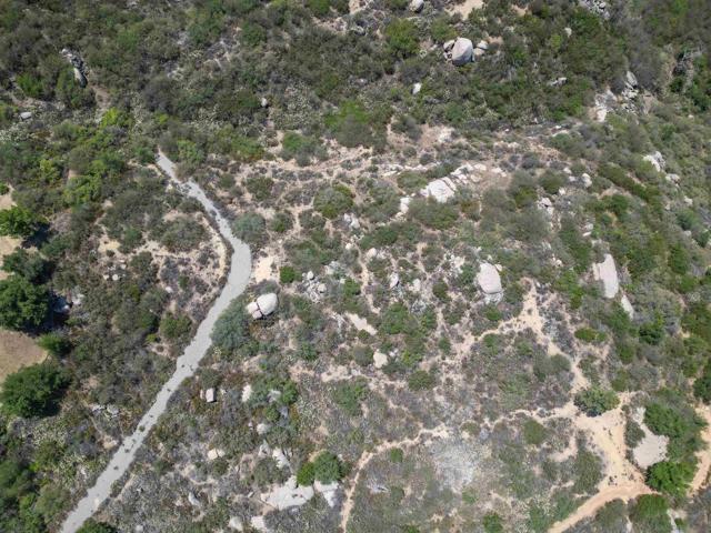 0 Highland Valley Road, Ramona CA: https://media.crmls.org/mediaz/4fb7e290-627a-49c3-a502-1fcdaa2c4e1b.jpg