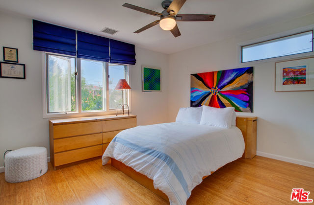 12521 Westminster Avenue, Los Angeles CA: https://media.crmls.org/mediaz/4fb7e66e-f72b-405e-baf2-521d73ac217c.jpg