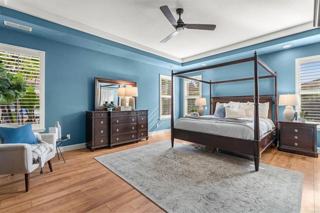 Detail Gallery Image 38 of 75 For 1799 Camden Pl, San Marcos,  CA 92069 - 4 Beds | 4/1 Baths