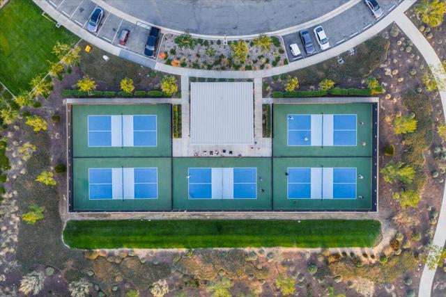 1514 Overpark Lane, Beaumont CA: https://media.crmls.org/mediaz/4fb7fab4-a915-406f-b040-fc8352589ad3.jpg