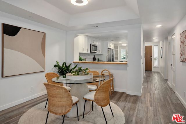 140 Ocean Park Boulevard, Santa Monica CA: https://media.crmls.org/mediaz/4fb80e48-5069-402f-ad42-54502af65c78.jpg
