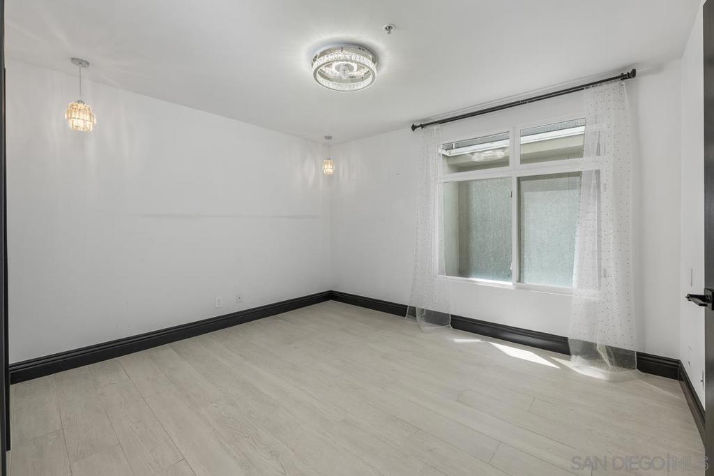 602 Fir St - photo 11