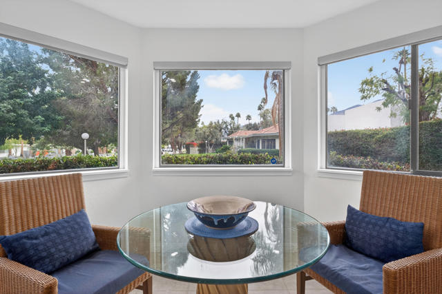 1895 N Via Miraleste #1518, Palm Springs, CA 92262