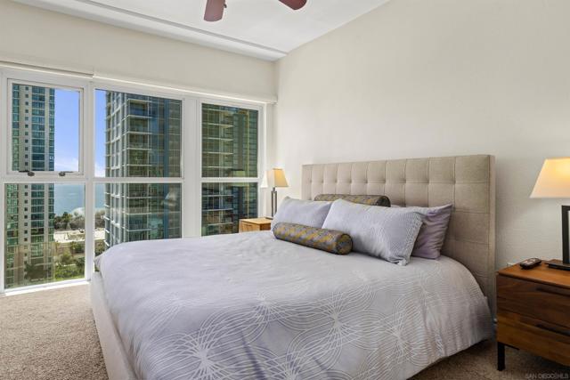 1240 India, San Diego CA: https://media.crmls.org/mediaz/4fb86463-a271-491c-abba-1f4252662103.jpg