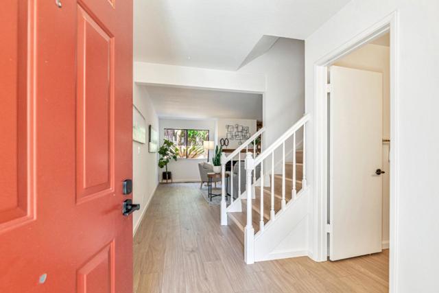 2171 Rancho McCormick Boulevard, Santa Clara CA: https://media.crmls.org/mediaz/4fb879bc-936a-4327-8caf-4c3b1646b922.jpg