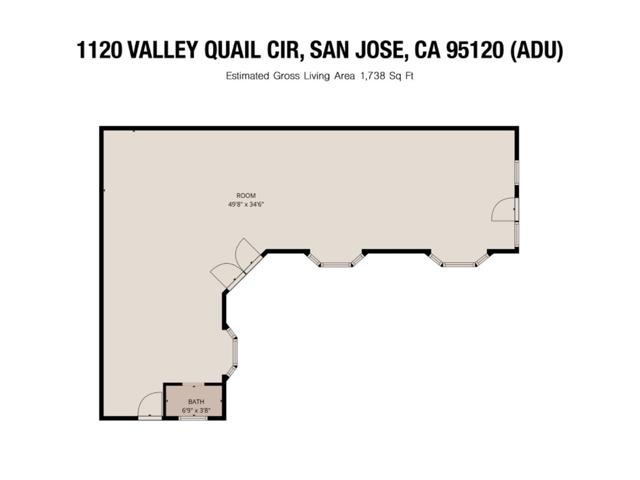 1120 Valley Quail Circle, San Jose CA: https://media.crmls.org/mediaz/4fb88093-1680-4645-87a9-1112f6a05b7f.jpg