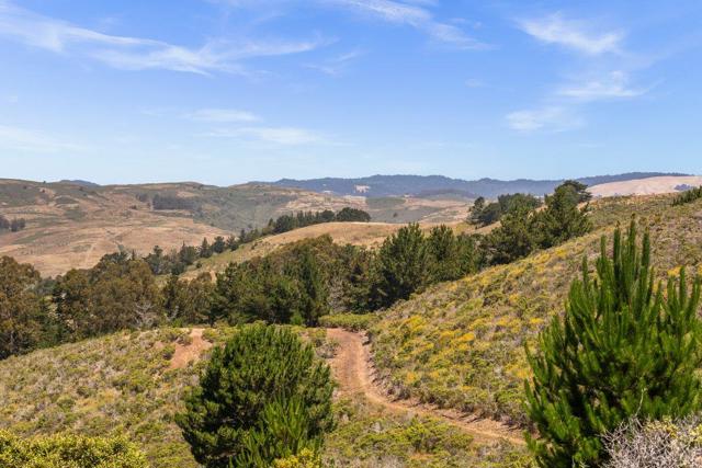 0 Stage Road,  CA: https://media.crmls.org/mediaz/4fb89ec8-24a0-41ac-a2b0-8d57c23d719e.jpg