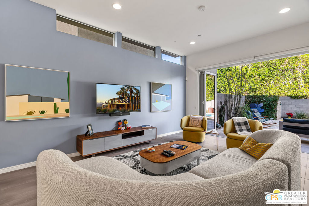 MLS #25628137PS image #7