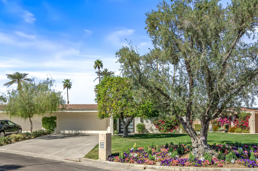 MLS #219135851DA image #11