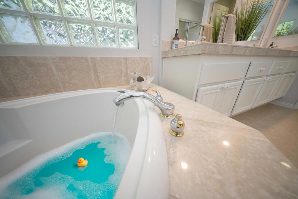 MLS #219138672DA image #31