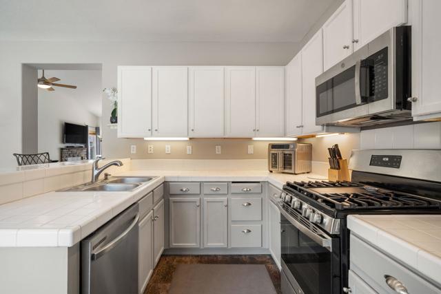 MLS #219135759PS image #14