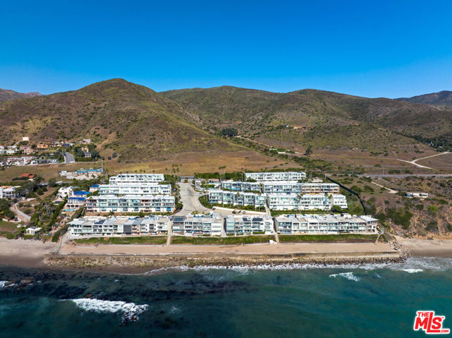 Drew Fenton | 11836 Ebb Tide Lane Malibu CA | MLS: 7300750