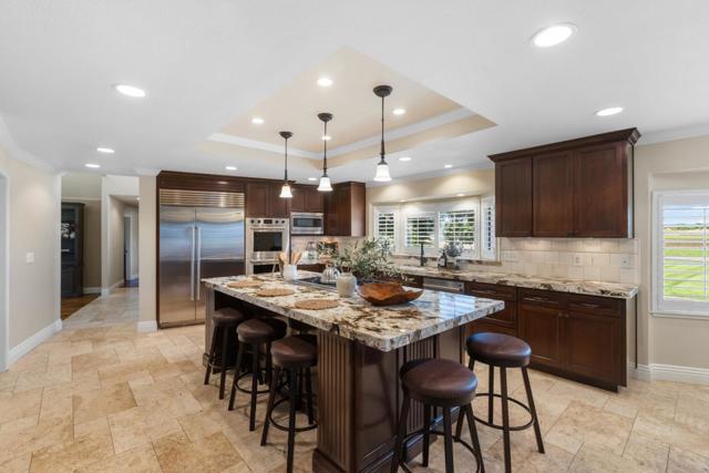 7096 Holsclaw Road, Gilroy CA: https://media.crmls.org/mediaz/4fb8dc63-b2b4-4875-ba8f-b1ae9f3b1455.jpg