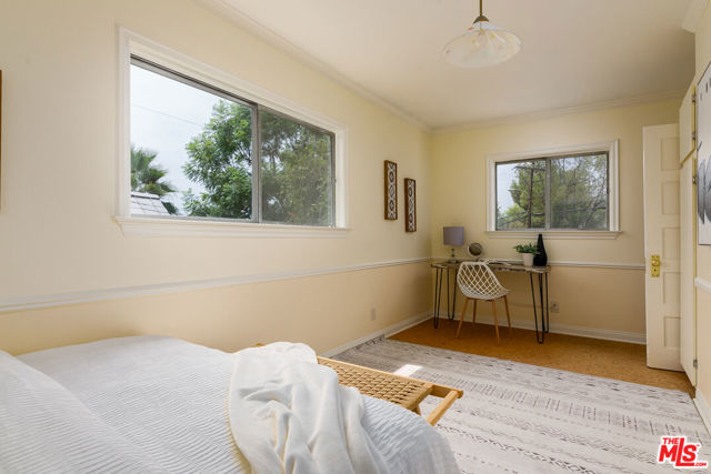 1942 Cerro Gordo Street, Los Angeles CA: https://media.crmls.org/mediaz/4fb8e4d0-0594-4950-b9e5-9bc11240431b.jpg