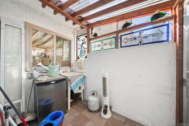 Detail Gallery Image 33 of 64 For 941 Redbud Rd, Chula Vista,  CA 91910 - 4 Beds | 3 Baths