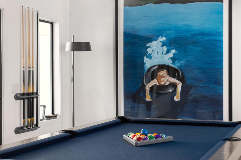 MLS #219139023DA image #3