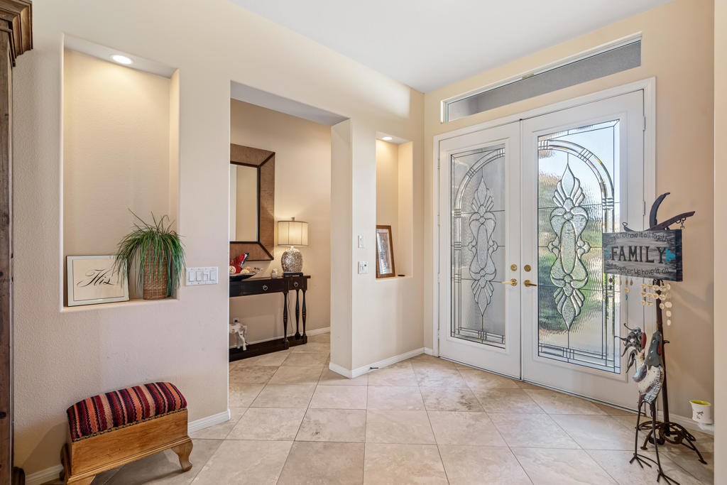 MLS #219138519DA image #6