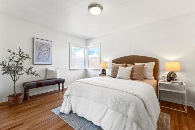 465 Harcourt Avenue, Seaside CA: https://media.crmls.org/mediaz/4fb9480c-bd3a-4715-b482-3a6a7f6b63b9.jpg