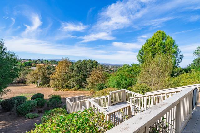 5 Rolling View Lane, Fallbrook, California 92028, 5 Bedrooms Bedrooms, ,5 BathroomsBathrooms,Single Family Residence,For Sale,Rolling View Lane,240024533SD