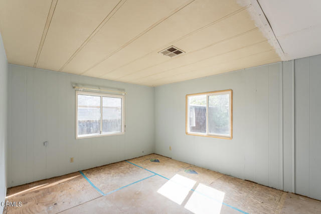 Detail Gallery Image 11 of 19 For 1184 N Main St #61,  Fort Bragg,  CA 95437 - 2 Beds | 2 Baths