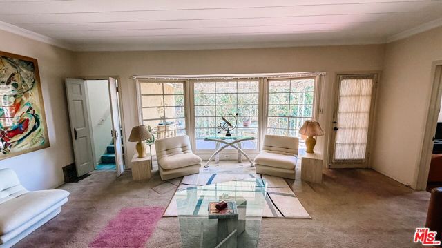 5112 Onaknoll Avenue photo 11