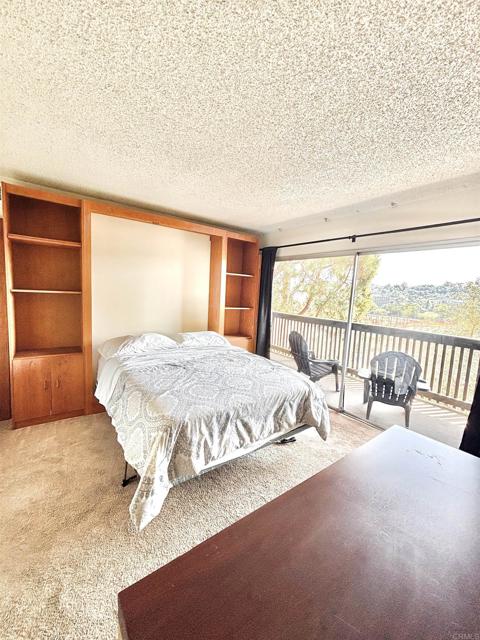 Detail Gallery Image 5 of 19 For 6202 Friars Rd #302,  San Diego,  CA 92108 - 2 Beds | 1 Baths