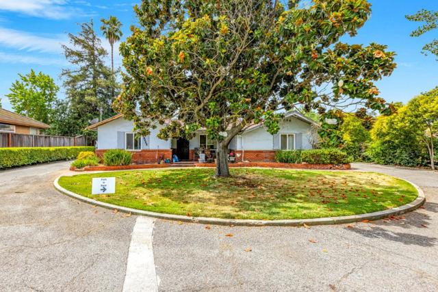 18455 Old Monterey Road, Morgan Hill CA: https://media.crmls.org/mediaz/4fb98b19-9a7c-420d-a4de-32ae8976eb1f.jpg