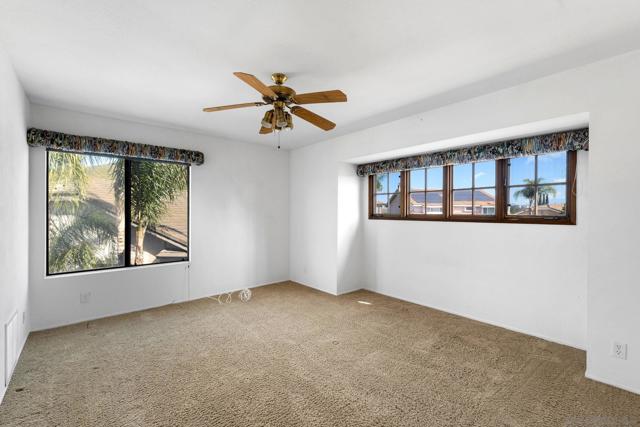 12417 Shropshire Lane, San Diego CA: https://media.crmls.org/mediaz/4fb99cf4-317b-417d-93be-5e9f7d70c621.jpg