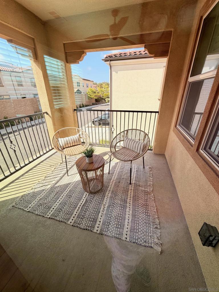 10849 Blake Way - photo 11