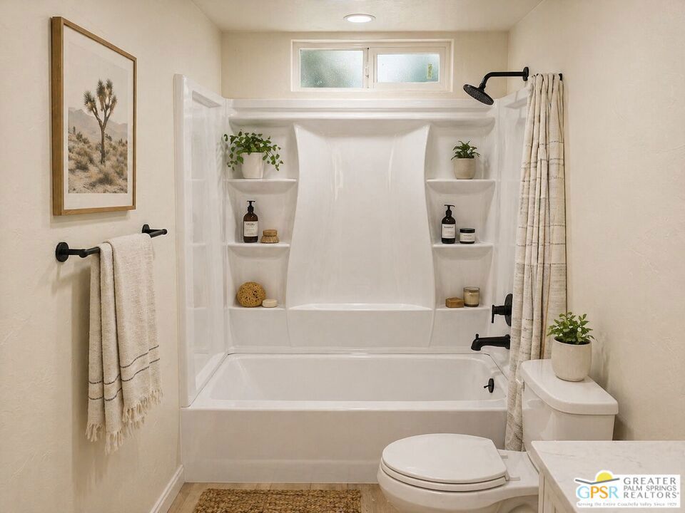https://media.crmls.org/mediaz/4fb9c149-8fc6-4b67-85ff-d435dc4e5697.jpg?preset=X-Large