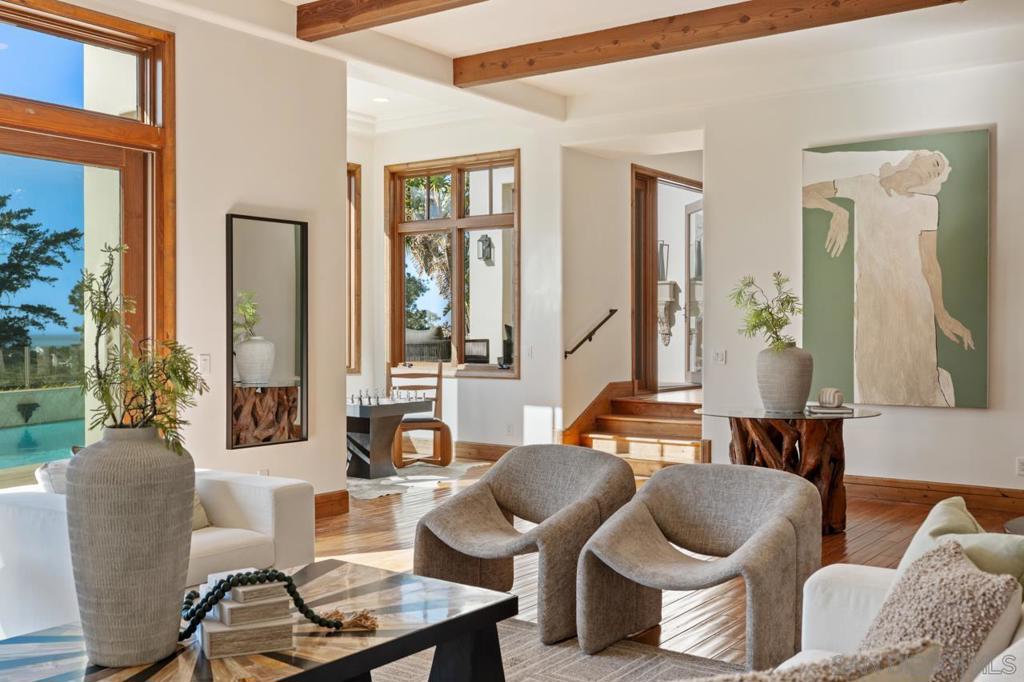 8080 La Jolla Scenic Dr - photo 15
