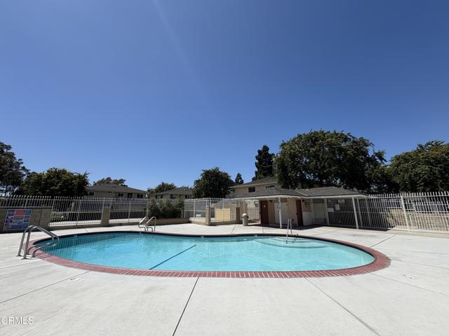 2587 Rudder Avenue, Port Hueneme CA: https://media.crmls.org/mediaz/4fb9eb63-5360-45f9-b118-9fe160ec31a1.jpg