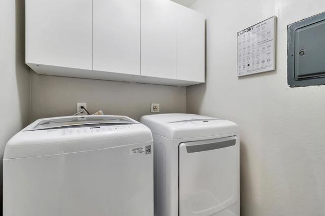 106 Madera Avenue, San Carlos CA: https://media.crmls.org/mediaz/4fb9f6ef-3922-4d6b-b4ec-fce0e3539c17.jpg