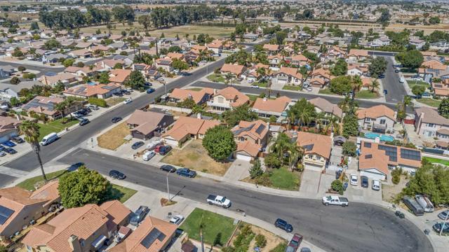 Detail Gallery Image 43 of 46 For 2790 Marilee Ct, Hemet,  CA 92545 - 5 Beds | 4 Baths