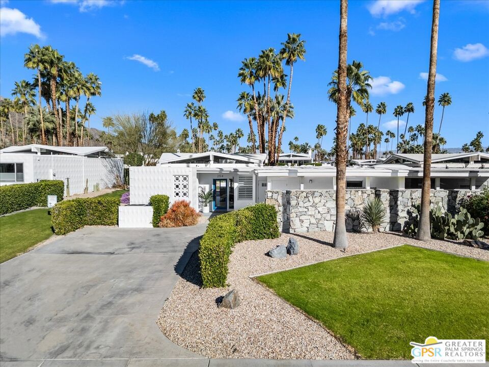 MLS #26639769PS image #41