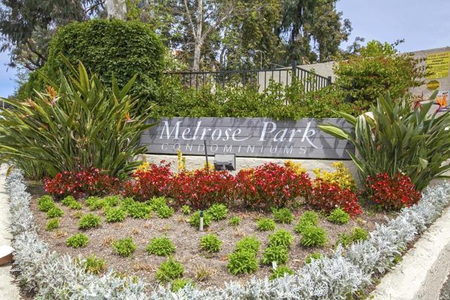 Detail Gallery Image 41 of 46 For 325 N Melrose Dr #a,  Vista,  CA 92083 - 2 Beds | 2 Baths
