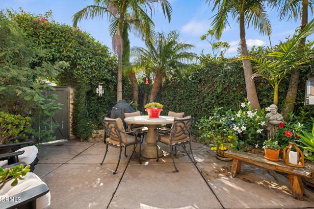 Detail Gallery Image 19 of 38 For 2855 Golf Villa Way, Camarillo,  CA 93010 - 3 Beds | 2/1 Baths