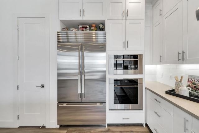 1748 Kilowatt Way, Fremont CA: https://media.crmls.org/mediaz/4fba68e6-f849-40f6-8612-b28abf91bbfe.jpg